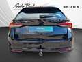 Skoda Octavia Combi 2.0TSI Sportline DSG 4x4 Navi LED Schwarz - thumbnail 4