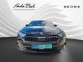 Skoda Octavia Combi 2.0TSI Sportline DSG 4x4 Navi LED Schwarz - thumbnail 7