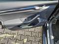 Skoda Octavia Combi 2.0TSI Sportline DSG 4x4 Navi LED Schwarz - thumbnail 9