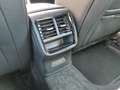 Skoda Octavia Combi 2.0TSI Sportline DSG 4x4 Navi LED Schwarz - thumbnail 14