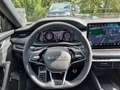 Skoda Octavia Combi 2.0TSI Sportline DSG 4x4 Navi LED Schwarz - thumbnail 12