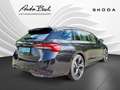 Skoda Octavia Combi 2.0TSI Sportline DSG 4x4 Navi LED Schwarz - thumbnail 6