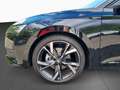 Skoda Octavia Combi 2.0TSI Sportline DSG 4x4 Navi LED Schwarz - thumbnail 8