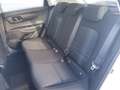 Hyundai BAYON MJ25 1.0 TGDi 6MT SELECT NAVI/DAB+/KAMERA/CARPLAY Blanc - thumbnail 15