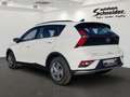 Hyundai BAYON MJ25 1.0 TGDi 6MT SELECT NAVI/DAB+/KAMERA/CARPLAY Blanc - thumbnail 4