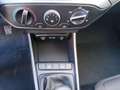 Hyundai BAYON MJ25 1.0 TGDi 6MT SELECT NAVI/DAB+/KAMERA/CARPLAY Blanc - thumbnail 11