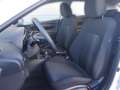 Hyundai BAYON MJ25 1.0 TGDi 6MT SELECT NAVI/DAB+/KAMERA/CARPLAY Blanc - thumbnail 14