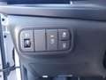 Hyundai BAYON MJ25 1.0 TGDi 6MT SELECT NAVI/DAB+/KAMERA/CARPLAY Blanc - thumbnail 12