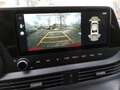 Hyundai BAYON MJ25 1.0 TGDi 6MT SELECT NAVI/DAB+/KAMERA/CARPLAY Blanc - thumbnail 10