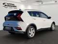 Hyundai BAYON MJ25 1.0 TGDi 6MT SELECT NAVI/DAB+/KAMERA/CARPLAY Blanc - thumbnail 3