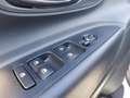 Hyundai BAYON MJ25 1.0 TGDi 6MT SELECT NAVI/DAB+/KAMERA/CARPLAY Blanc - thumbnail 13