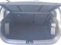 Hyundai BAYON MJ25 1.0 TGDi 6MT SELECT NAVI/DAB+/KAMERA/CARPLAY Blanco - thumbnail 17