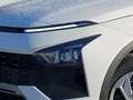 Hyundai BAYON MJ25 1.0 TGDi 6MT SELECT NAVI/DAB+/KAMERA/CARPLAY Blanc - thumbnail 5