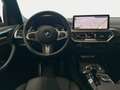 BMW X3 xDrive30i Aut. Sportpaket Laser Head-Up AHK Weiß - thumbnail 18