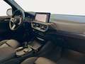 BMW X3 xDrive30i Aut. Sportpaket Laser Head-Up AHK Weiß - thumbnail 17