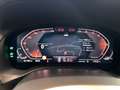 BMW X3 xDrive30i Aut. Sportpaket Laser Head-Up AHK Weiß - thumbnail 19