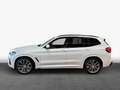 BMW X3 xDrive30i Aut. Sportpaket Laser Head-Up AHK Weiß - thumbnail 5