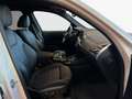 BMW X3 xDrive30i Aut. Sportpaket Laser Head-Up AHK Weiß - thumbnail 14