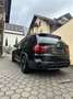 BMW X5 xDrive50i - thumbnail 4
