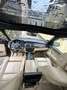 BMW X5 xDrive50i - thumbnail 10