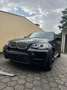 BMW X5 xDrive50i - thumbnail 5