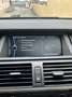 BMW X5 xDrive50i - thumbnail 11