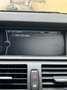 BMW X5 xDrive50i - thumbnail 12