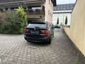BMW X5 xDrive50i - thumbnail 6