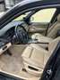 BMW X5 xDrive50i - thumbnail 2