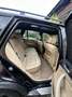 BMW X5 xDrive50i - thumbnail 8