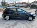 Volkswagen Golf VII 1.6 TDI 110 CONFORTLINE Noir - thumbnail 4