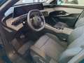 Peugeot 3008 3008 1.2 hybrid Allure 145cv e-dcs6 KM0 Blu/Azzurro - thumbnail 5