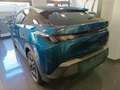 Peugeot 3008 3008 1.2 hybrid Allure 145cv e-dcs6 KM0 Blu/Azzurro - thumbnail 4