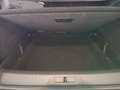 Peugeot 3008 3008 1.2 hybrid Allure 145cv e-dcs6 KM0 Blu/Azzurro - thumbnail 12