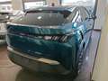 Peugeot 3008 3008 1.2 hybrid Allure 145cv e-dcs6 KM0 Blu/Azzurro - thumbnail 3