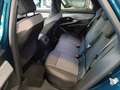 Peugeot 3008 3008 1.2 hybrid Allure 145cv e-dcs6 KM0 Blu/Azzurro - thumbnail 11