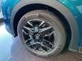 Peugeot 3008 3008 1.2 hybrid Allure 145cv e-dcs6 KM0 Blu/Azzurro - thumbnail 14