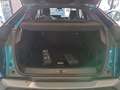 Peugeot 3008 3008 1.2 hybrid Allure 145cv e-dcs6 KM0 Blu/Azzurro - thumbnail 13