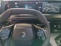 Peugeot 3008 3008 1.2 hybrid Allure 145cv e-dcs6 KM0 Blu/Azzurro - thumbnail 6