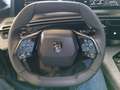 Peugeot 3008 3008 1.2 hybrid Allure 145cv e-dcs6 KM0 Blu/Azzurro - thumbnail 7
