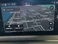 Peugeot 3008 3008 1.2 hybrid Allure 145cv e-dcs6 KM0 Blu/Azzurro - thumbnail 8