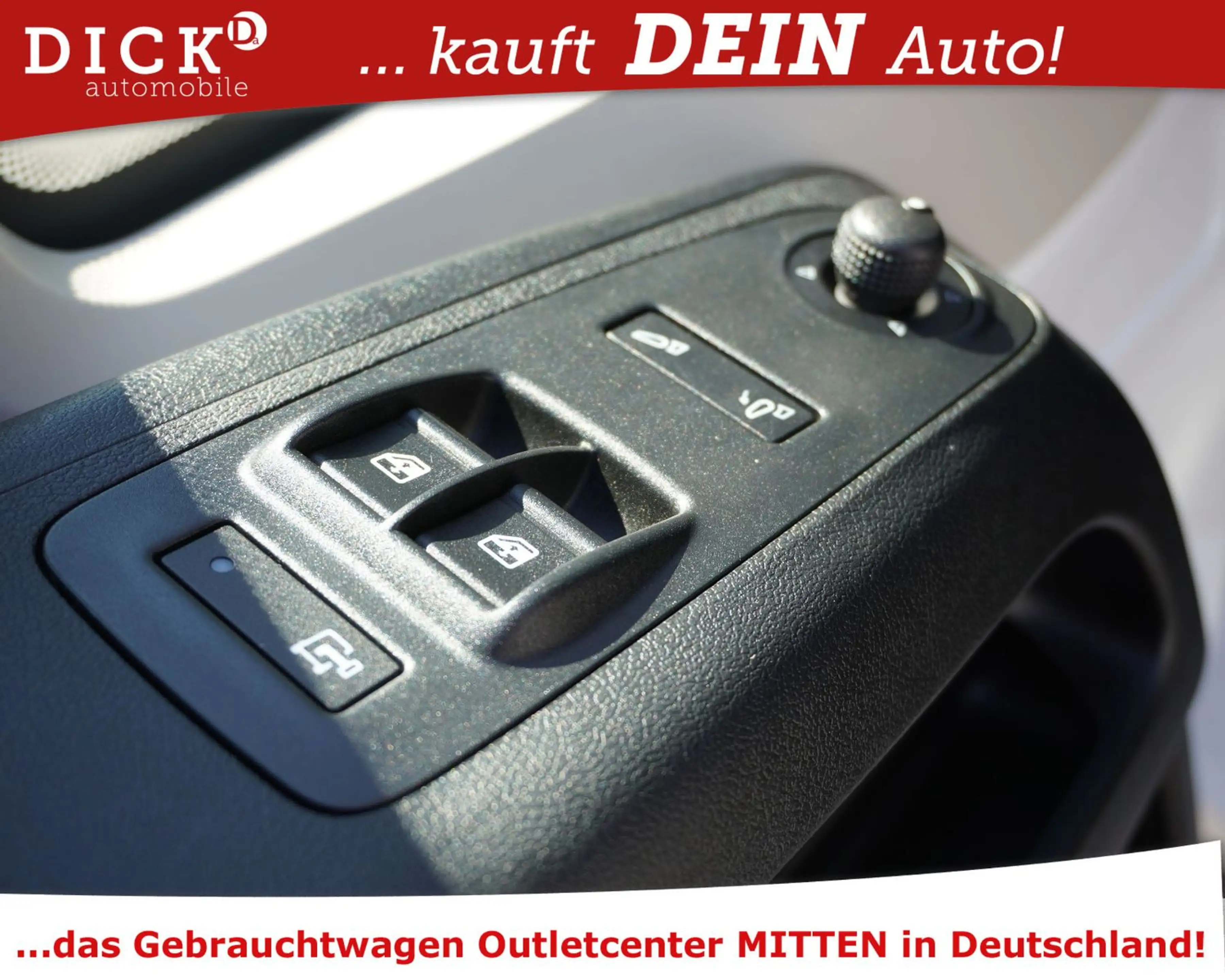 Fiat Ducato 2.2d 35 140 L4H2 RS: 4035mm KLIMA+DAB+KAM — photo 15