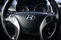Hyundai i30 Wagon 1.6 GDI i-Vision AUT|Clima|cruise|GoedOH Grijs - thumbnail 14