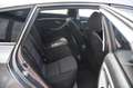 Hyundai i30 Wagon 1.6 GDI i-Vision AUT|Clima|cruise|GoedOH Grijs - thumbnail 10