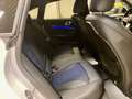 BMW 218 i Gran Coupé Msport FULLOptionals ! PREZZO REALE! Bianco - thumbnail 12