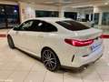 BMW 218 i Gran Coupé Msport FULLOptionals ! PREZZO REALE! Bianco - thumbnail 6