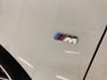 BMW 218 i Gran Coupé Msport FULLOptionals ! PREZZO REALE! Bianco - thumbnail 25