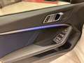 BMW 218 i Gran Coupé Msport FULLOptionals ! PREZZO REALE! Bianco - thumbnail 22