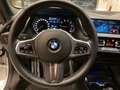 BMW 218 i Gran Coupé Msport FULLOptionals ! PREZZO REALE! Bianco - thumbnail 13