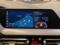 BMW 218 i Gran Coupé Msport FULLOptionals ! PREZZO REALE! Bianco - thumbnail 14